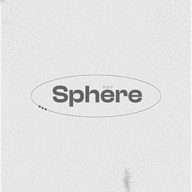 Sphëre