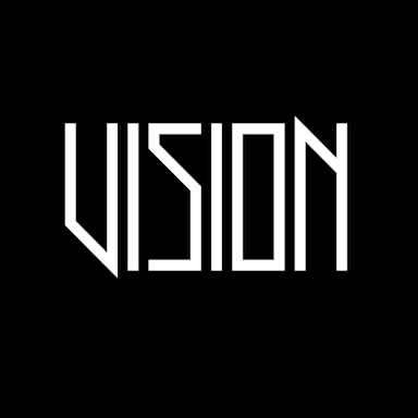 Vision Events