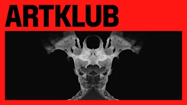 ARTKLUB