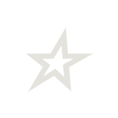 COMITÉ MONTE-CARLO