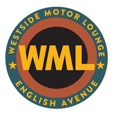 Westside Motor Lounge