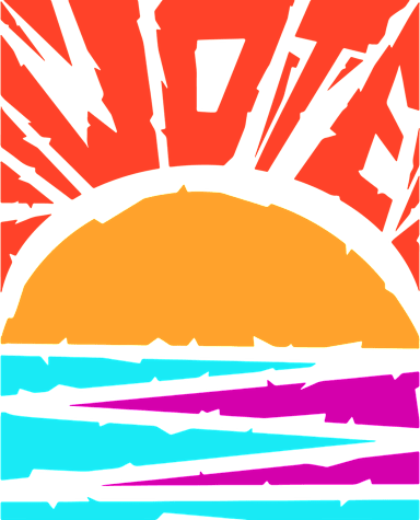 WOTE