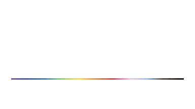 Wynwood Pride