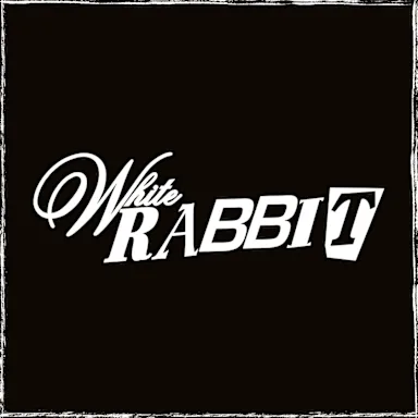 White Rabbit