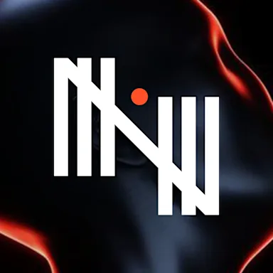 NAADA 3.0