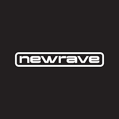 NEWRAVE