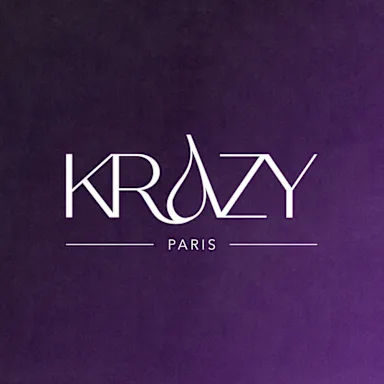 Krazy Paris