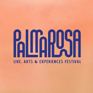 PALMAROSA