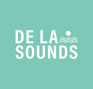 DE LA SOUNDS