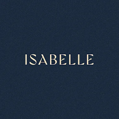 Isabelle