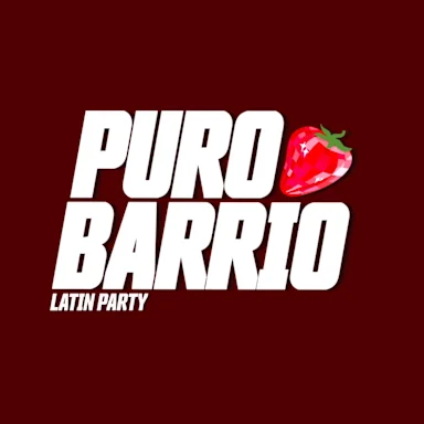 Puro Barrio Events