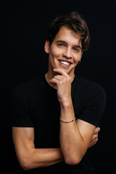 André De Freitas