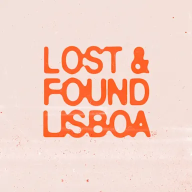Lost & Found