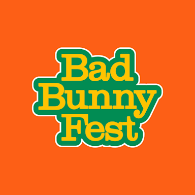 Bad Bunny Fest