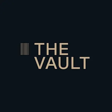 The Vault