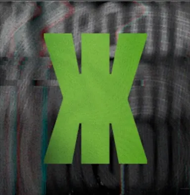 Kronika