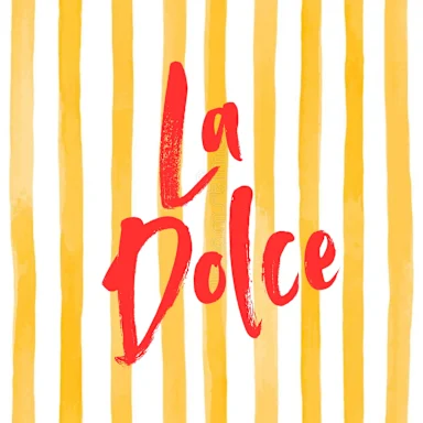 LA DOLCE