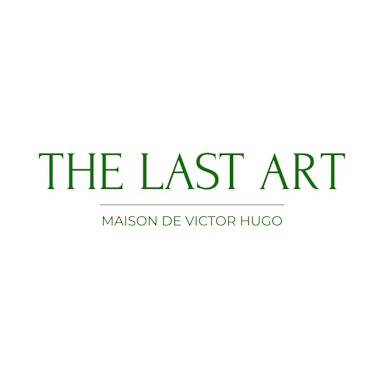 THE LAST ART