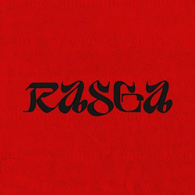 RASGA