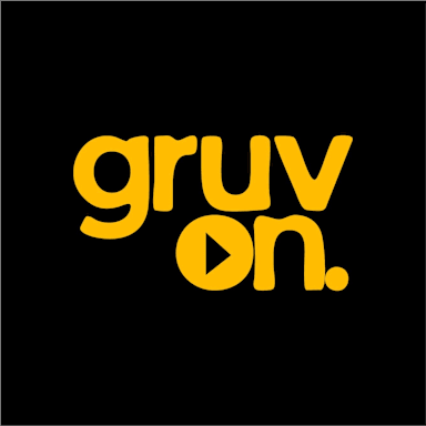 Gruv On