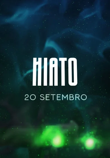 HIATO