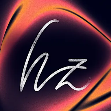 Heartz (Hz)