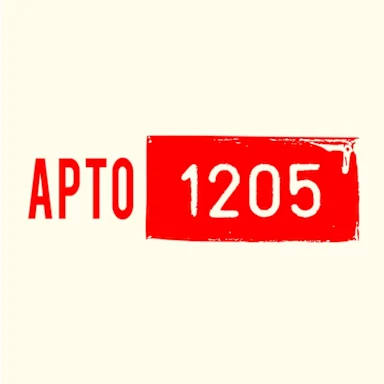 APARTAMENTO1205