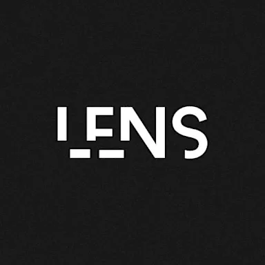 Lenscommunity.soy