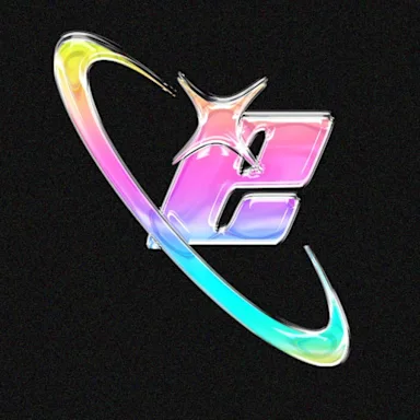 ELEGANZA