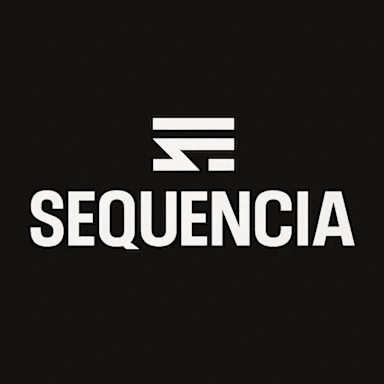 Sequencia