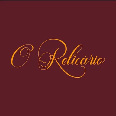 O Relicário Café