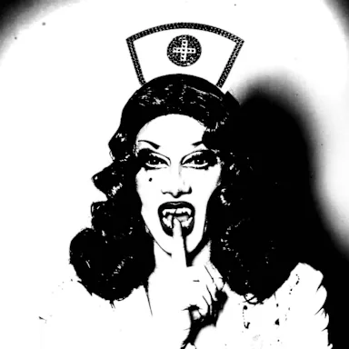 DIVA MORE