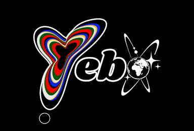 YEBO