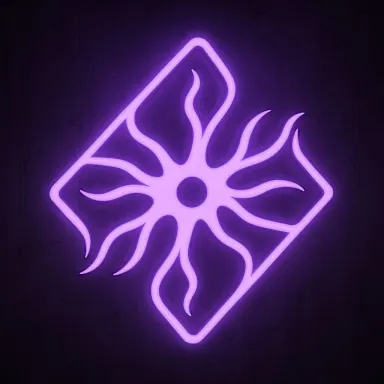 INCUBATOR EVENTS
