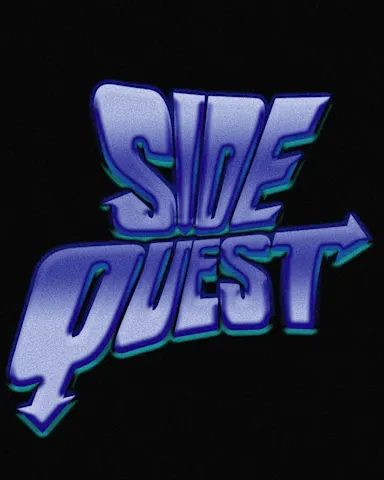 SIDEQUEST