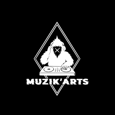 Muzik'Arts
