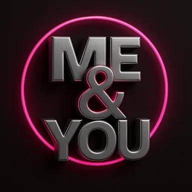 Meandyou