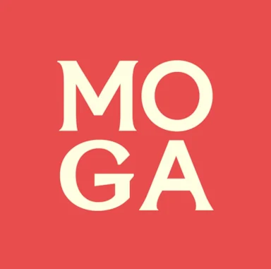 Moga Caparica