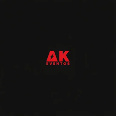 AK eventos