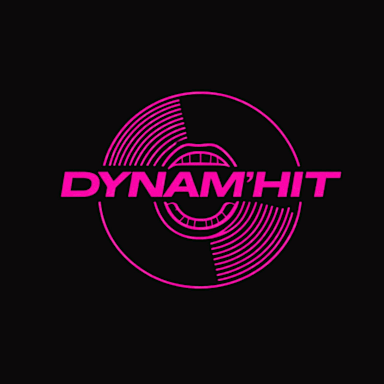 Dynam'hit