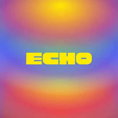 ECHO Collective