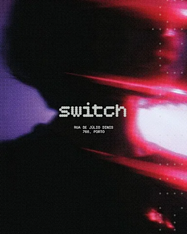 SWITCHCLUB