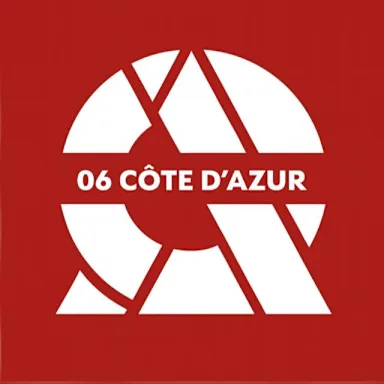 ON AIR 06
