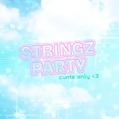 stringz.exe