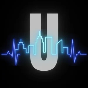 Coletivo Urban Frequency