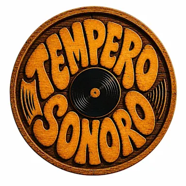 Tempero Sonoro Produções