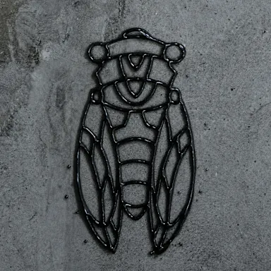 CICADA