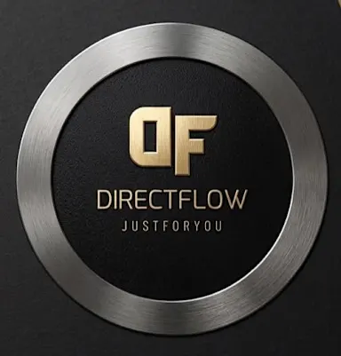 Directflow