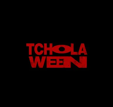 Tcholaween - 14/11