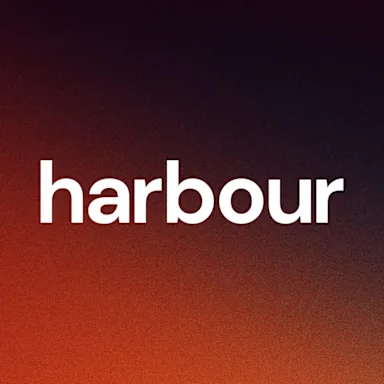 Harbour Music Shelter